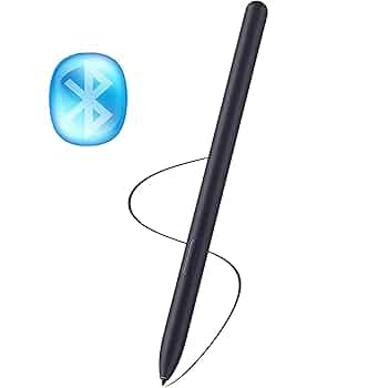 Samsung Galaxy Tab S8plus 本体 S Pen付き Amazon.com : Samsung Galaxy Tab S8+ X800 12.4